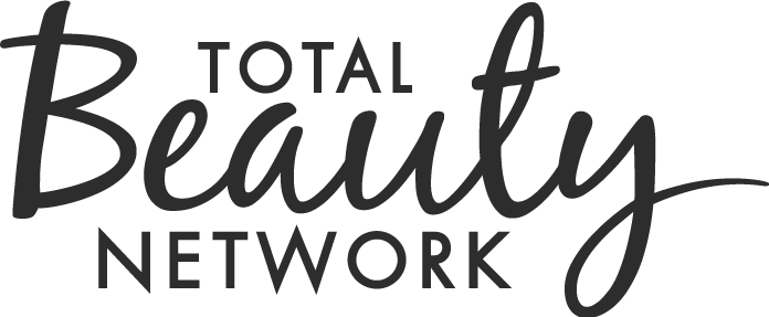 Total Beauty Network AU