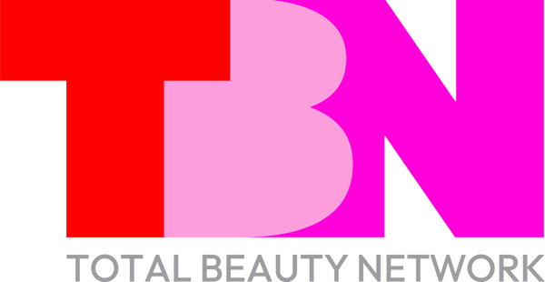 Total Beauty Network Pty Ltd